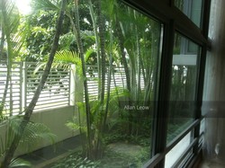 The Waterina (D14), Apartment #187704522
